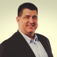 The Habit Burger Grill Employee Mike Repetti's profile photo