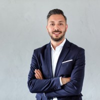 Sherwin Nekonejad Email