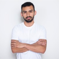 UNITELEC SAC Employee Francisco del Águila Huamaní's profile photo