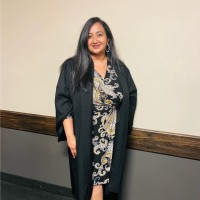 Ashika Rai Email