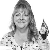 Shannon Noble Email & Phone Number
