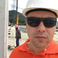 Emeca Oy Employee Petri Koivunen's profile photo