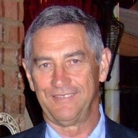 Robert Fitch Email & Phone Number