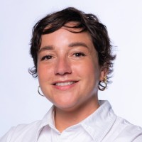 True Alliance Employee Pia Wrigg's profile photo