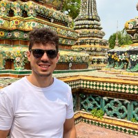 Ivan Ćirić Email