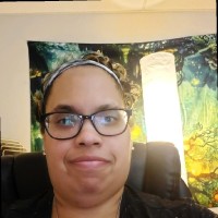 Gateway Rehab Employee Regan Moore's profile photo