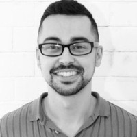 Morgan Sadr-Hashemi Email & Phone Number