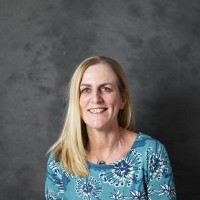 Andrea Jarvis Email & Phone Number