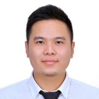 Vietnam Star Automobile Ltd Employee Anh Nguyen's profile photo
