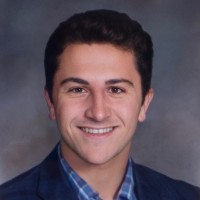 Kyle Caruso Email
