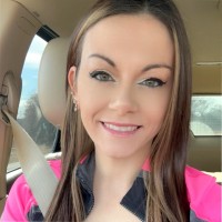 Van Alstyne Independent School District Employee Tabetha Williams's profile photo