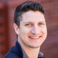 Jeff Goldman Email & Phone Number