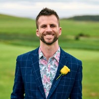 Flexem Construction Employee Alexander Sharpe's profile photo