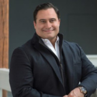 Private Flight Advisors Employee Michael Payne's profile photo