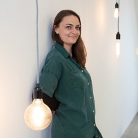 Sonja Hahn Email