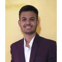 Rohit Patil's profile photo