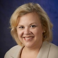 Penn Mutual Employee Pam Ziegler's profile photo