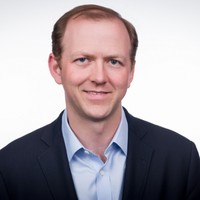 Checkmate Capital Group, LLC. Employee Jamie Evans's profile photo