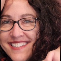 Jodi Goldberger Email & Phone Number