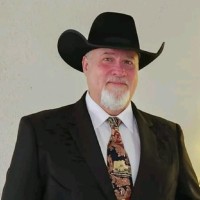 APP Manufacturing Employee Darren Zeringue's profile photo