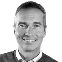 Fine & Country Employee Jon Cooke's profile photo