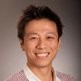 Joe Lam Email