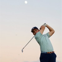 Coatesville Country Club Employee Timothy Nakajima's profile photo