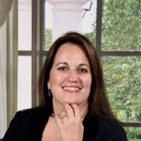 Fleetwood Bank Employee Tamara D. Galan's profile photo