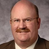 Andy Terry Email & Phone Number