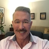 Ken Howard Email & Phone Number