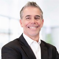Craig Olah Email & Phone Number