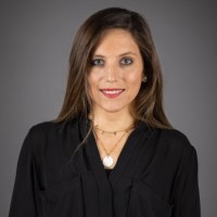 Multitempo by Job&Talent Employee Paula Magalhães dos Santos's profile photo