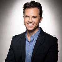 HERTZ LICHTENSTEIN YOUNG & POLK LLP Employee Graham Purdy's profile photo