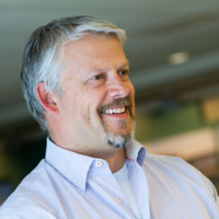 Nelson Employee Greg Lehman's profile photo