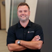 Josh Smith Email & Phone Number