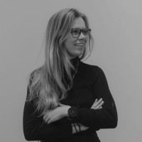 The Argonauts Employee Armelle Schiltz's profile photo