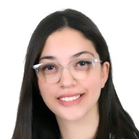 Fatima Khaoulani Email