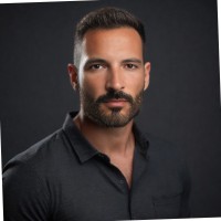 Gianluca Cavazza Email