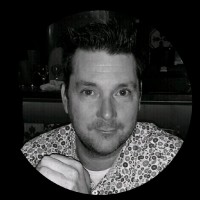 Firestop B.V. Employee Freddie Kraak's profile photo