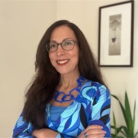 Barbara Suarez Email