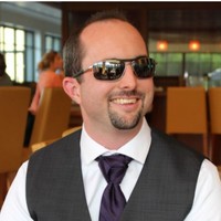 Matthew Garrett Email & Phone Number