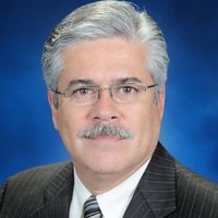 Fred Crespo Email & Phone Number