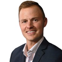 Glazd Employee Austin Hollman's profile photo