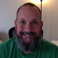 Michael Tolmich Email & Phone Number