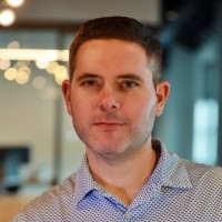 HRSoft Employee Alex Miklin's profile photo