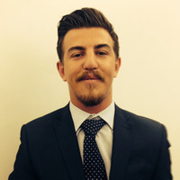 Charlie Davison Email & Phone Number