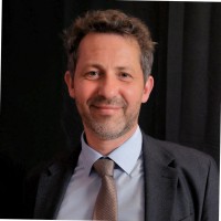 Ulrich Wienicke Email