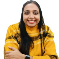 ValueFirst Digital Media Pvt. Ltd. Employee Kiranjeet Kour's profile photo