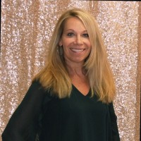 Home Builders Association of Raleigh - Wake County Employee Jill Weaver's profile photo