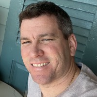 Robert Esposito Email & Phone Number